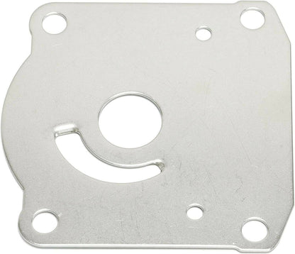 Solid Spare Water Pump repair kit for 25 HP 30HP Yamaha Outboard Sierra 18-3432 61N-W0078-11