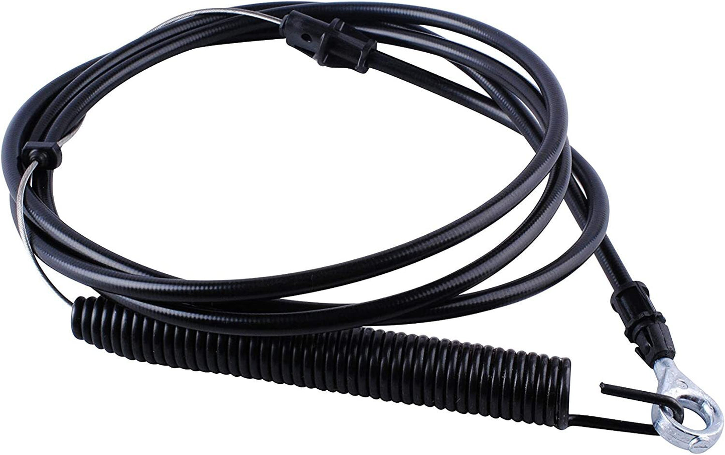 CLUTCH CABLE FITS HUSQVARNA 532435110 AYP 408319 435110