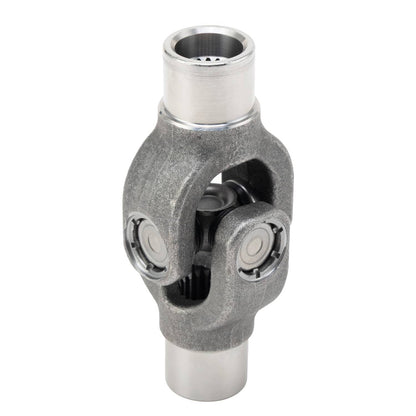Solidspare 40210-HN7-010 Final Drive Shaft U-Joint Yoke Joint for Honda Foreman 400 450 500