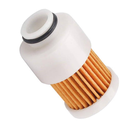 Solid Spare New Fuel Filter for 75-115HP Yamaha 68V-24563-00-00 Mercury 881540 18-7979