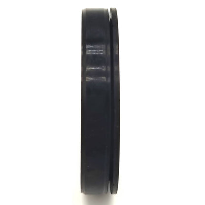 Solid Spare Oil Seal Fit for Kubota BX1800D BX1830D BX1880 B7400HSD B7500D B7500DTN B7500HSD