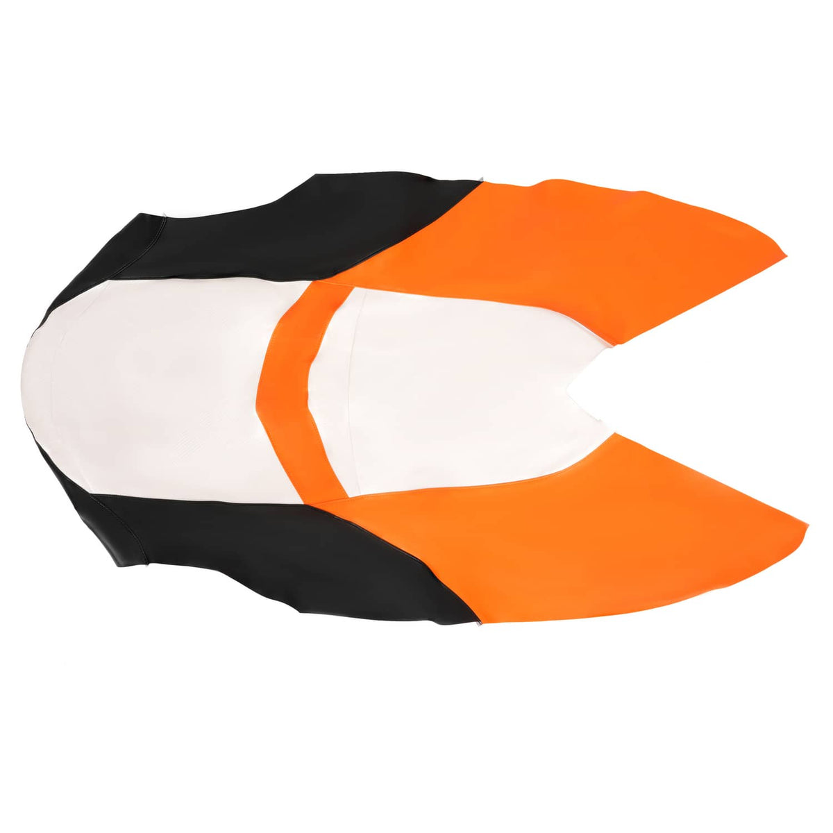 Solidspare Seat Cover For Sea-Doo Wake 155 2011-2017 | Rental GTS130 11-16 | GTI GTS 2017