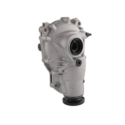Solidspare 31508635861 Front Axle Differential Carrier FITS BMW X5 X6 F15 F16 F32 F30