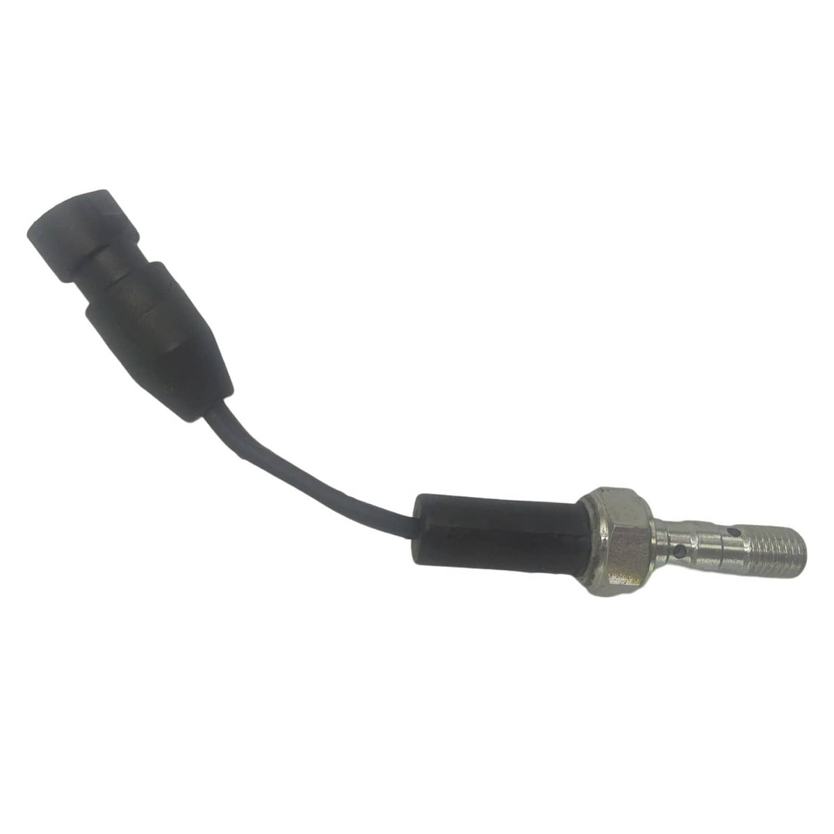 Solidspare 4014225 Brake Pressure Switch for Polaris XP Diesel RZR Ranger 1000 900 570