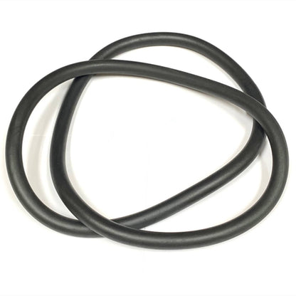 Solid Spare Mercury NEW Mercruiser Alpha One Gen 2 & Bravo Gimbal,Transom Seal Gasket 43713