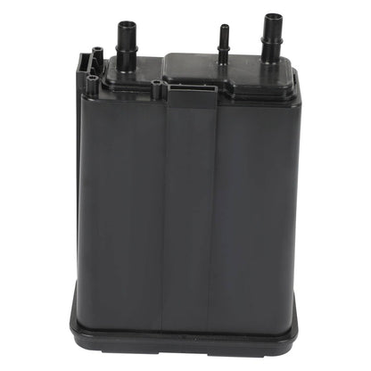 Solidspare New Fuel Vapor Charcoal Canister for Buick GMC Chevrolet Blazer 17113682 911-267