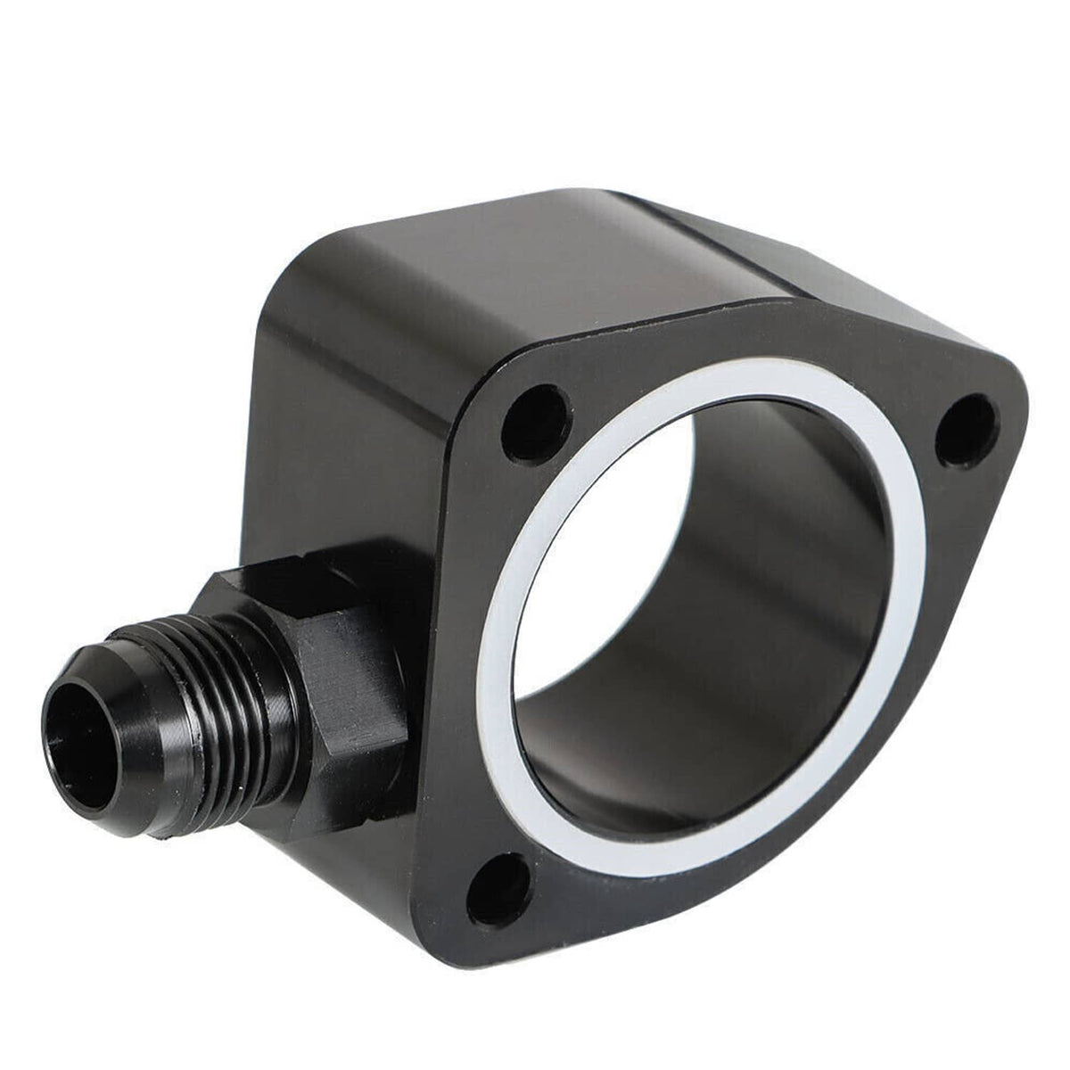 Solidspare New Freeze Coolant Bypass Kit for 03-07 Dodge Ram 5.9L/2007.5-2018 Cummins 6.7L