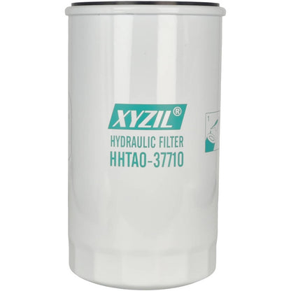 Solid Spare Hydraulic Oil Filter 6695913 Fit for Bobcat CT225 CT230 CT235 HHTAO-37710