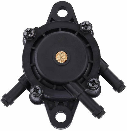 FUEL PUMP  24 393 16-S 16700-ZL8-013 49040-7001 LG808656 808656 24 393 04-S