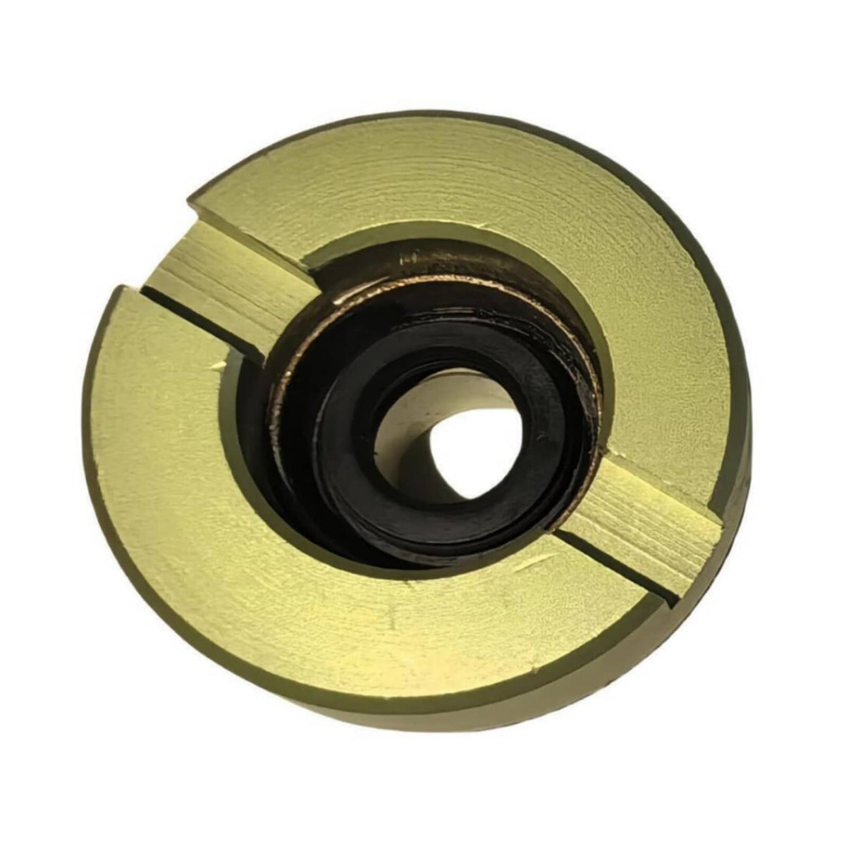 Solid Spare For Mercruiser Alpha One Shift SHAFT Bushing Assembly 23-30617A2 Generation I