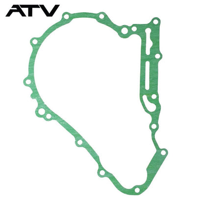 Solidspare For 2006-2014 YAMAHA RAPTOR 700 Complete Engine Gasket kit Set Valve Seals