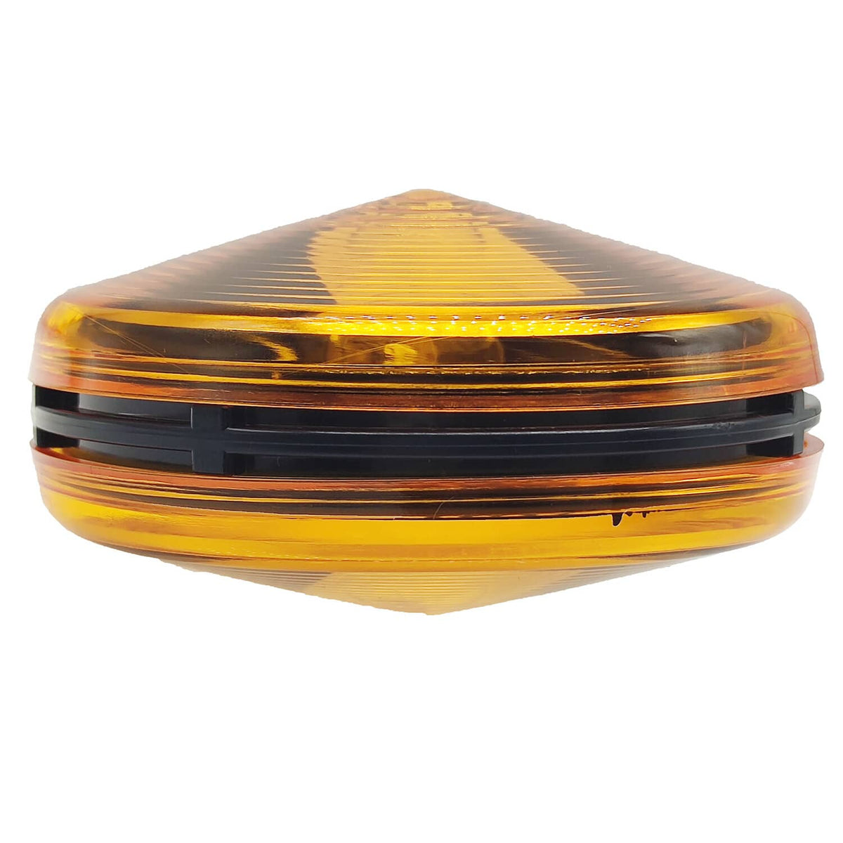 Solid Spare Hazard Light Fit for Kubota M6040DT M5640SU M5640SUD/SUD1 M5140DT M5140F M5140HD