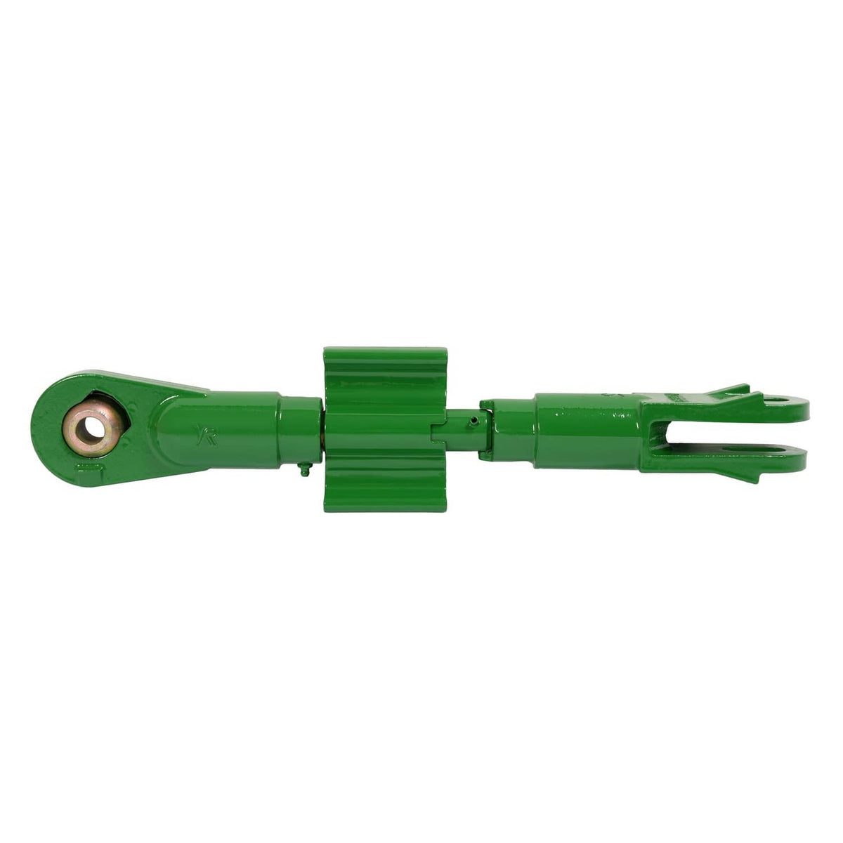 Solidspare 3pt Lift Link ＃RE243216 RE247409 RE45632 For John Deere 4120 4320 4520 5055E