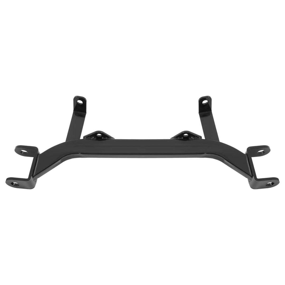 Solidspare 6" Drop Axle Lift Kit For EZGO Golf Cart 1994-2000 MPT / WORKHORSE 1200
