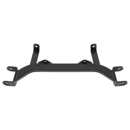 Solidspare 6" Drop Axle Lift Kit For EZGO Golf Cart 1994-2000 MPT / WORKHORSE 1200