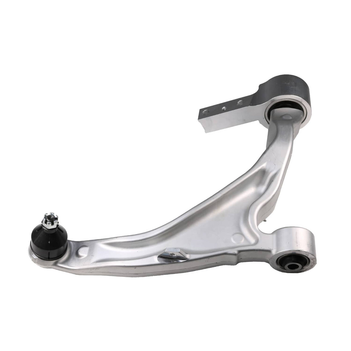 Solidspare 2x Front Side Lower Control Arm Ball Joint For Acura MDX ZDX 2007-2013
