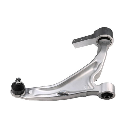 Solidspare 2x Front Side Lower Control Arm Ball Joint For Acura MDX ZDX 2007-2013