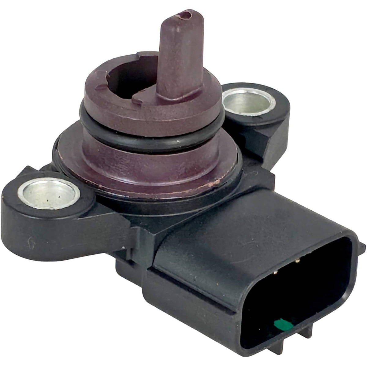 Solid Spare MAP Sensor EG523-44800 Fit Kubota WG1605 WG1903 WG2503 WG3800 WG972 Engine 4 Pin