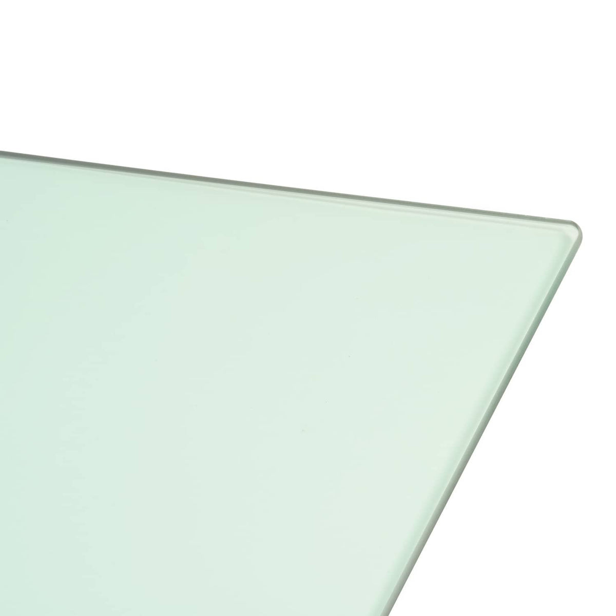 Solidspare Lower Side Glass Window For Bobcat Skid Steer A770 S450 S510 #7261608 #7148072