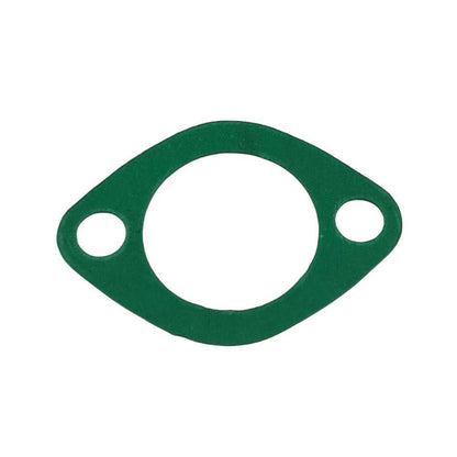 Solid Spare 2PCS FOR SUZUKI OUTBOARD ZINC COVER GASKET 11265-87E10 11265-87E00 5030623