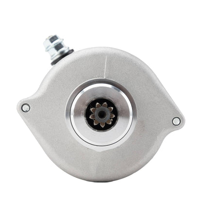 Solidspare Starter for Honda Pioneer 700 700-4 2014-2019 Pioneer 700 700-4 Deluxe 2017-2019