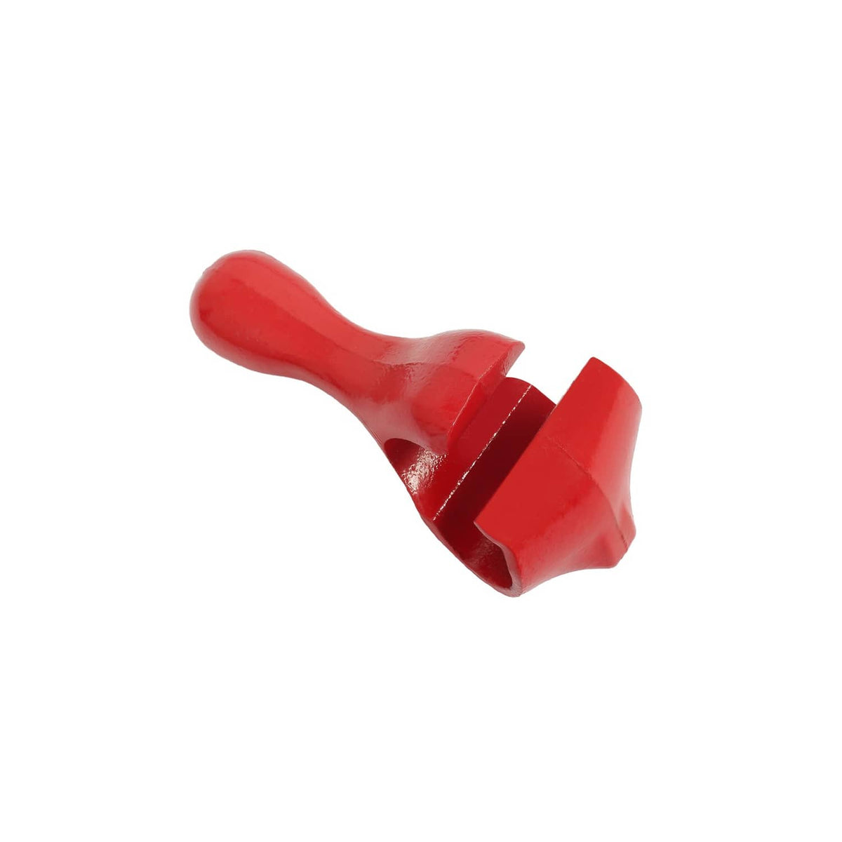 Solid Spare 17.5" to 24.5" Truck Tire Changer Mount Demount Tool Radial Bias Tubeless Tire