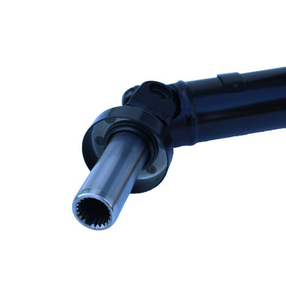 Solidspare Driveshaft Prop Shaft Assembly For 1999-2003 Lexus RX300 3.0 AWD 3710048010 Rear