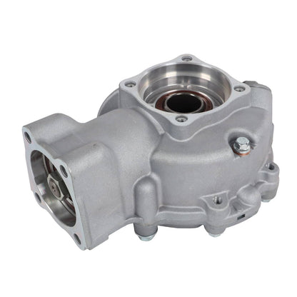 Solidspare Rear Differential Gear Case Fits Honda Fourtrax Big Red 250 41300-HA0-680