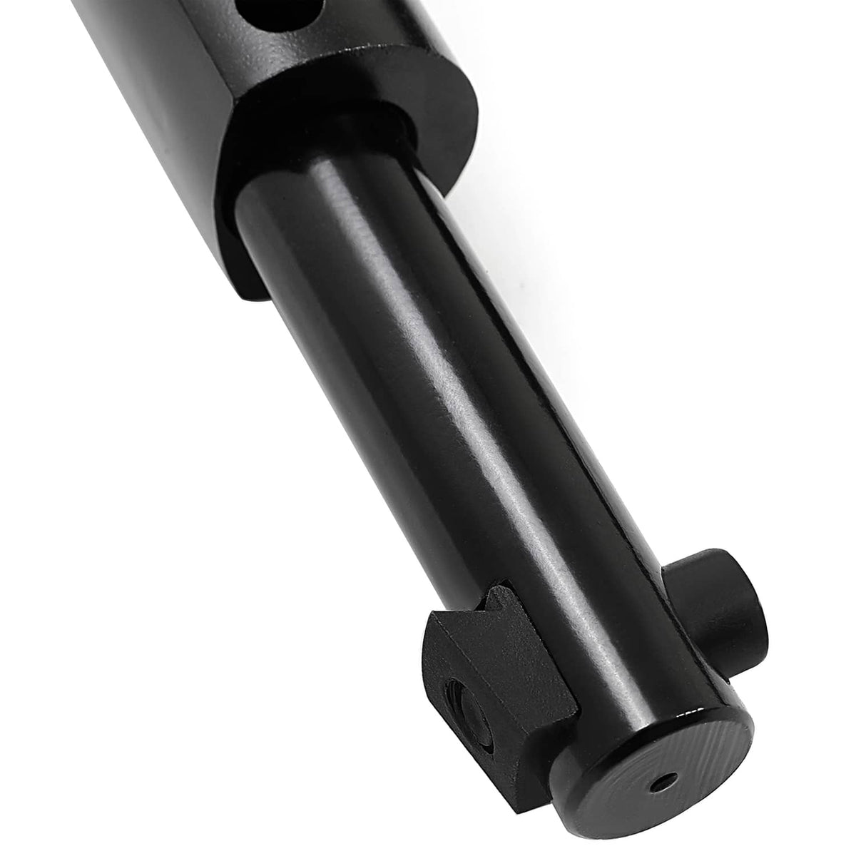 Solid Spare #PT-6400-C Engine Tool Cylinder Liner Puller for Detroit Diesel Cummins Volvo