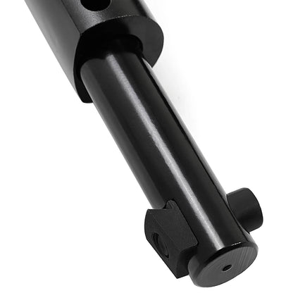 Solid Spare #PT-6400-C Engine Tool Cylinder Liner Puller for Detroit Diesel Cummins Volvo