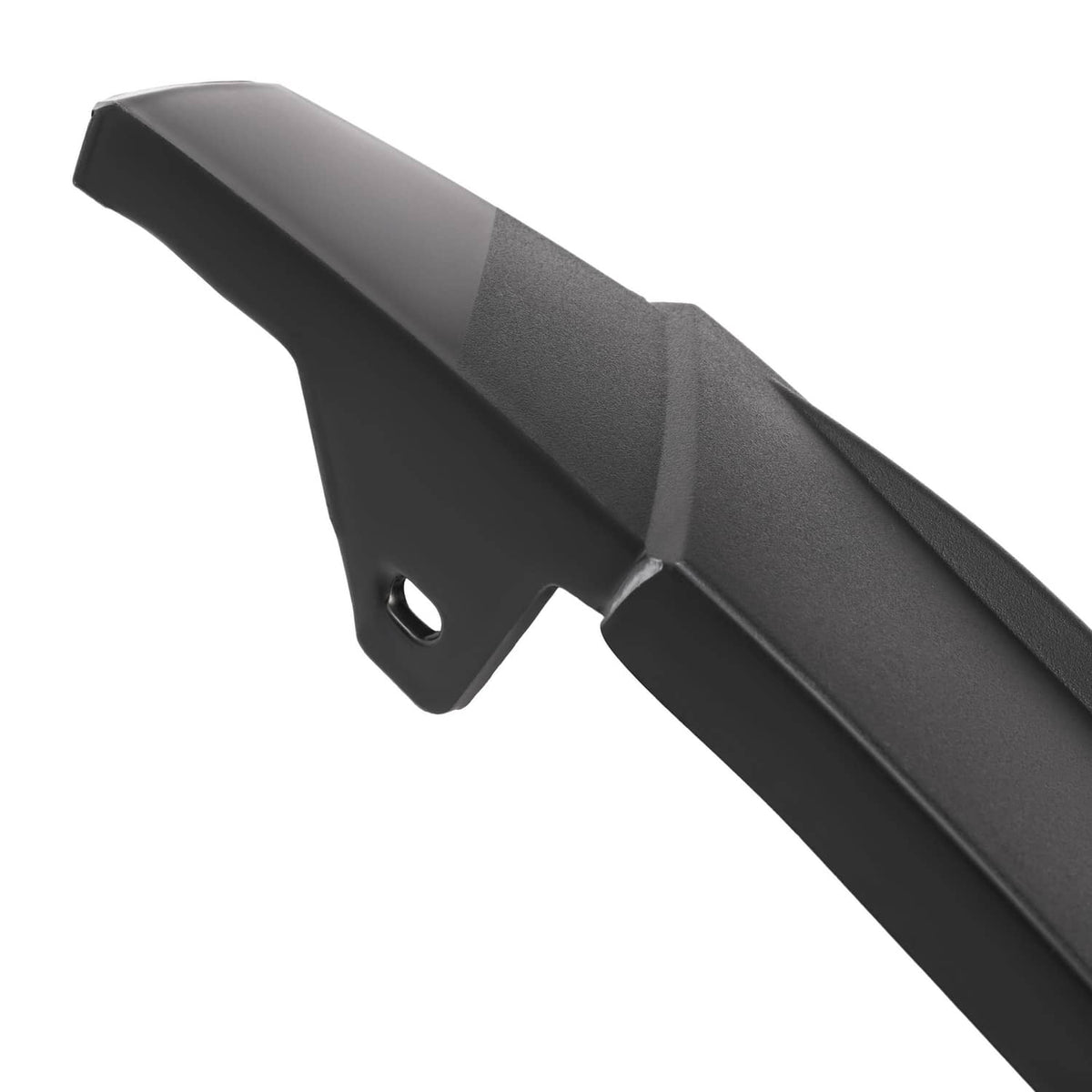 Solid Spare Front Right Lower Bumper Deflector Air Dam Valance For Chevy Impala 2014-2020