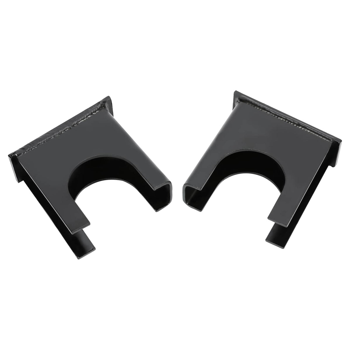 Solidspare For Club Car DS 2004-UP 6" Double A-Arm Lift Kit Golf Cart Electric Gas Models