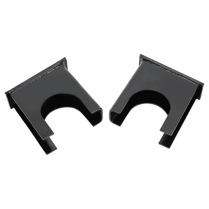 Solidspare For Club Car DS 2004-UP 6" Double A-Arm Lift Kit Golf Cart Electric Gas Models