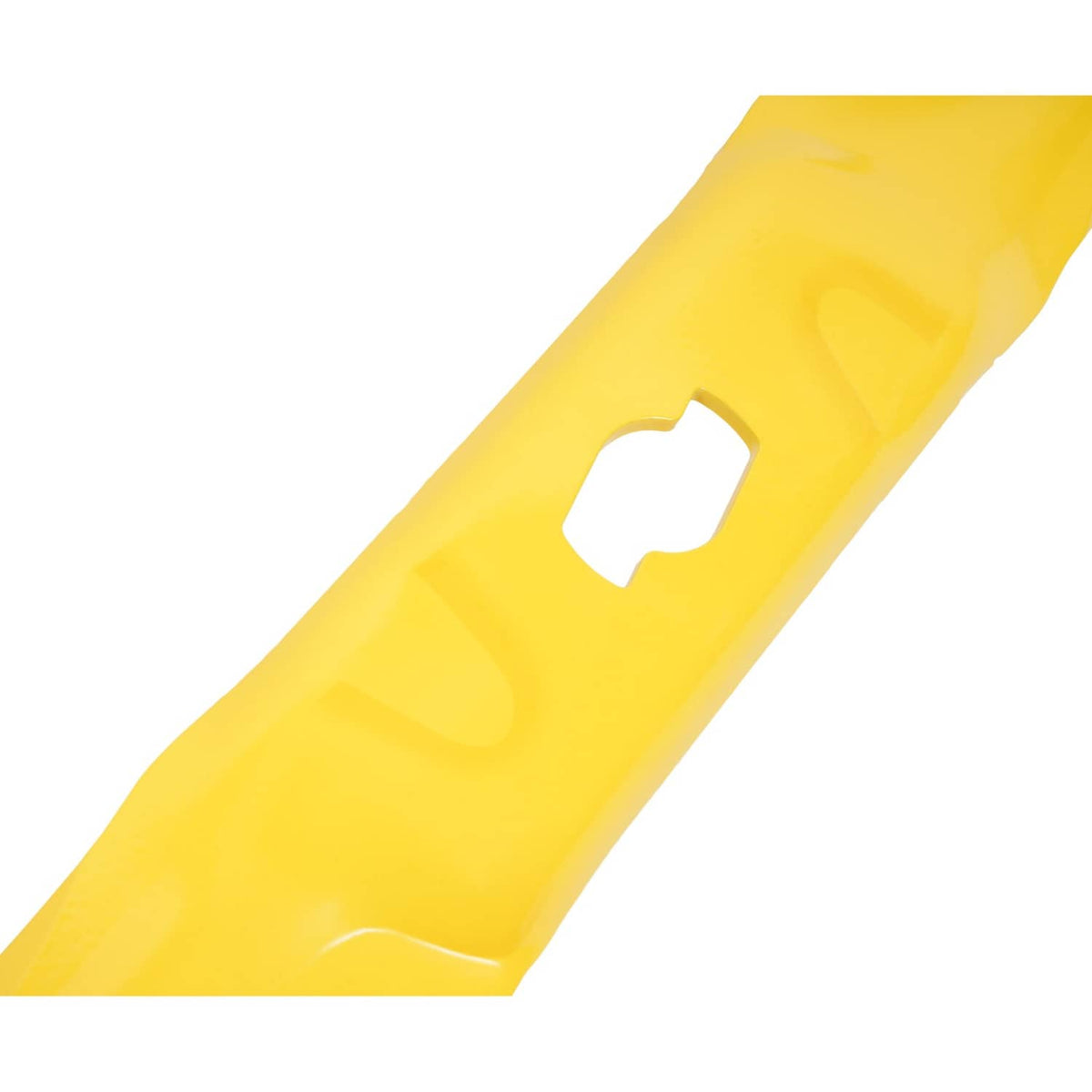 Solidspare For Cub Cadet 50" Mulching Kit Blade For XT1-LT50 ZT1-50 ZT2-50 Fab #19A30050100