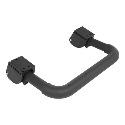 Solidspare Boarding Ladder Step For Sea Doo GTI GTS GTR 2014-17 18 #295100552 #295100742