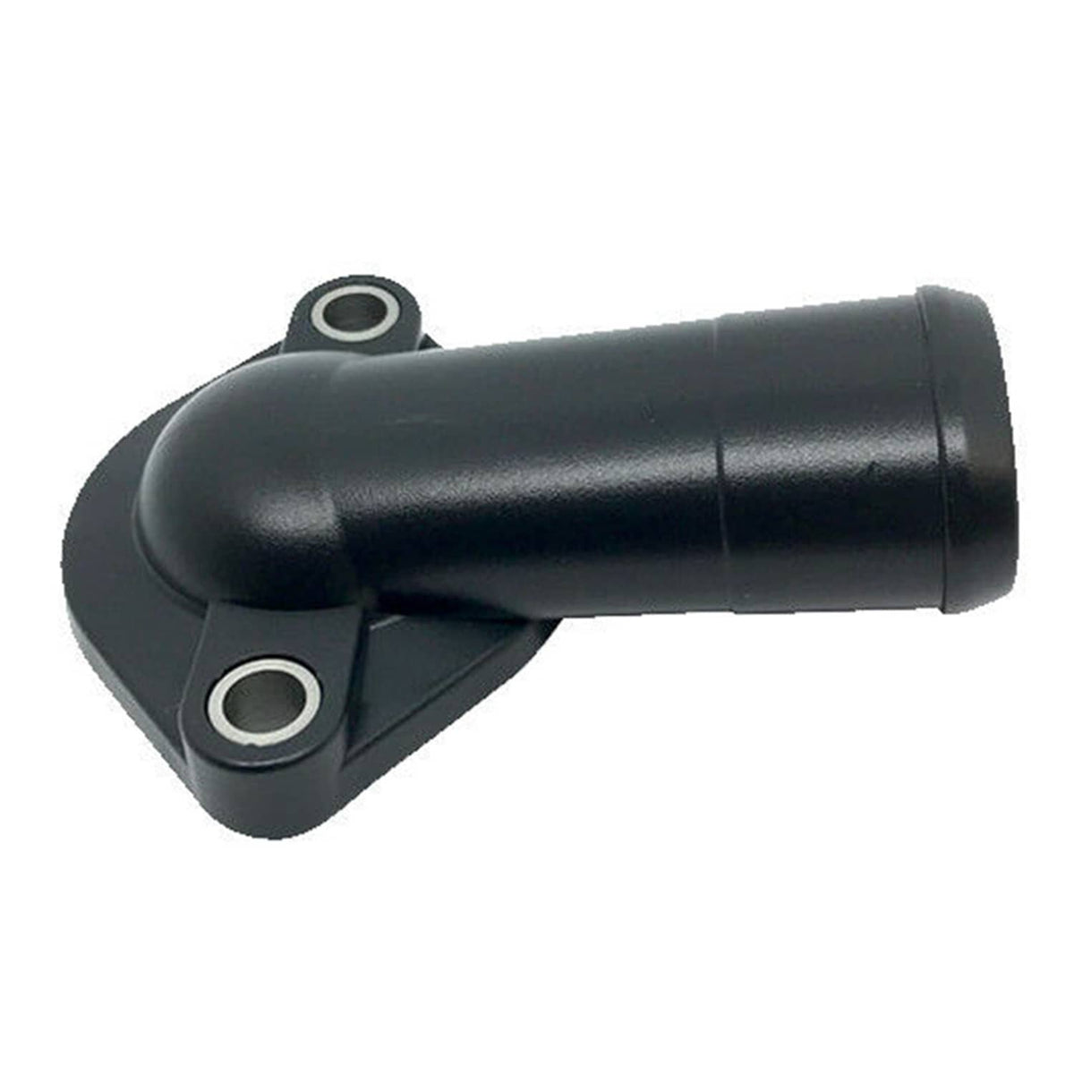 Solid Spare Water hose connector for Volvo Penta DP-E DP-G DP-X replaces 872752