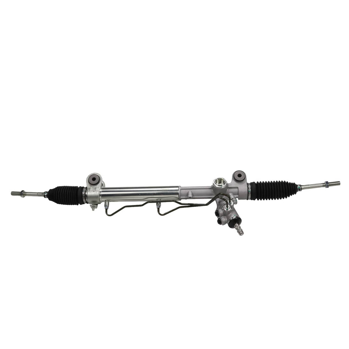 Solidspare Power Steering Rack & Pinion Assembly for Toyota Camry Solara Lexus ES300 ES330