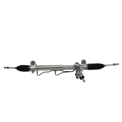 Solidspare Power Steering Rack & Pinion Assembly for Toyota Camry Solara Lexus ES300 ES330