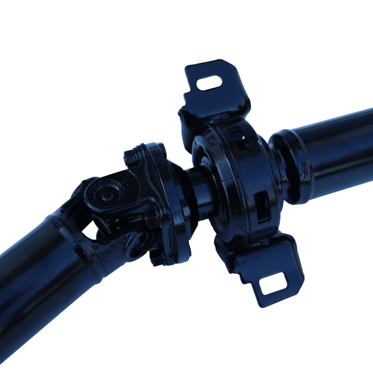 Solidspare Driveshaft Prop Shaft Assembly For 1999-2003 Lexus RX300 3.0 AWD 3710048010 Rear