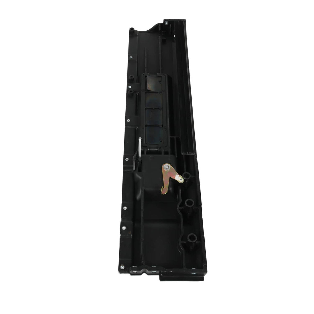 Solidspare Interior Left & Right Side Door Handle For 88-12 Freightliner 761-5209 761-5210