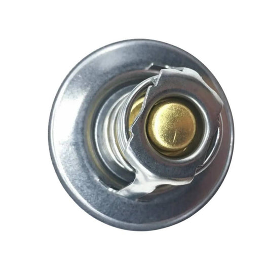 Solid Spare Mercruiser QuickSilver Thermostat 160 Degree 8M0109441 807252T2 8M0091470