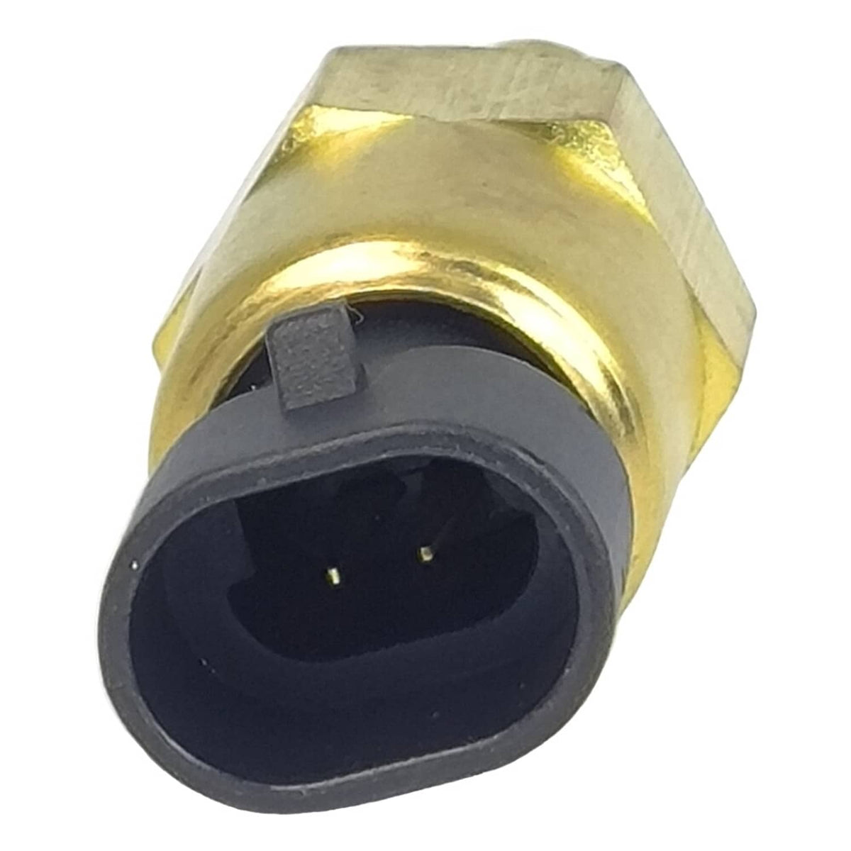 Solid Spare Water Temperature Sensor RE500844 Fit for John Deere 5215F 5310 5315 5315V 5320N