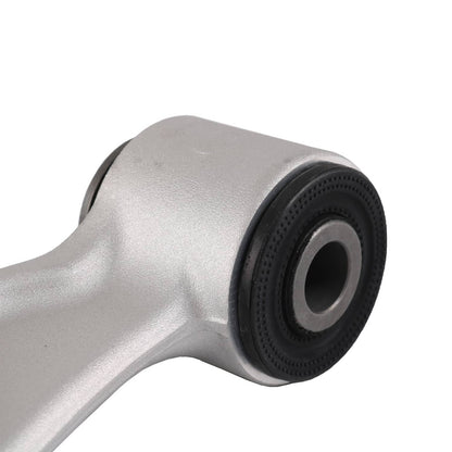 Solidspare For Honda Accord 2018 2019 2020 1.5L 2.0L I4 2* Front Control Arms 2703-667981