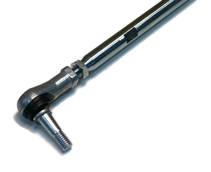 Tie Rod Assembly 20788-G2, 20788G2 for EZGO E-Z-Go TXT Golf Cart 2001 & Up