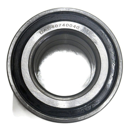 Rear Wheel Ball Bearing for Polaris 2014 2015 2022-2025 Ranger Crew 570 ATV Quad