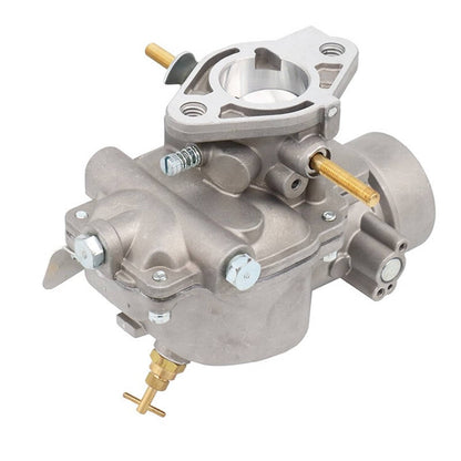 Solidspare Carburetor for Massey Ferguson 65, 135, 150, 165, 194603M92, 184301M92