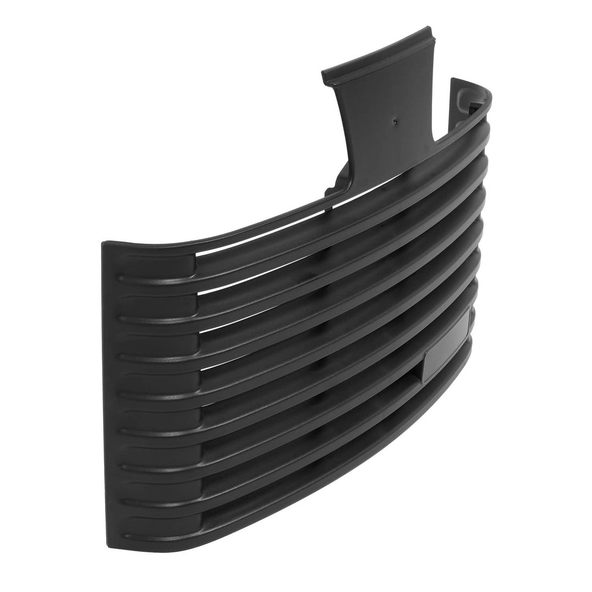 Solidspare Front Grille Fits John Deere 325 335 345 355D GX325 GX335 GX345 GX355 #AM131668