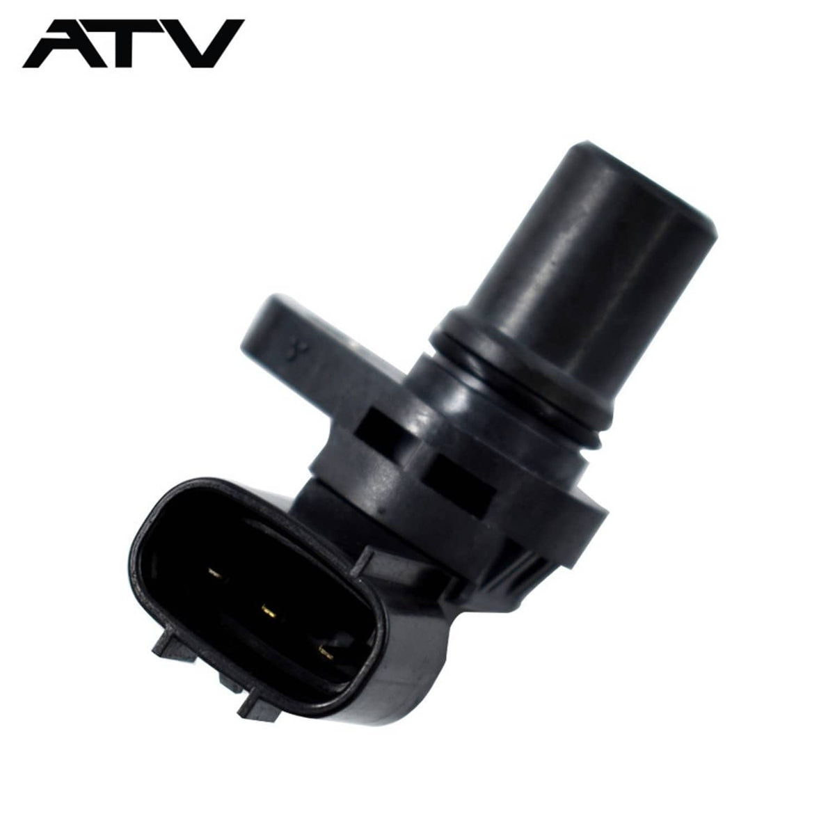 Solidspare Speed Sensor for Kawasaki Prairie 360 KVF360 650 KVF650 700 KVF700 / 21176-1104