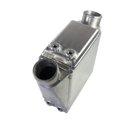 Solidspare 276000332 Intercooler Fits Sea-Doo GTX RXT GTR 215 255 260 Challenger 430 1503