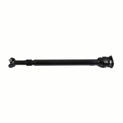 Solidspare Front Driveshaft Prop Shaft for 2003-2010 Ford F-250 Super Duty F-350 Super Duty